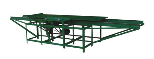 3米/4.5米簡易推臺鋸 直線導(dǎo)軌/圓珠導(dǎo)軌 開料鋸 裁板鋸