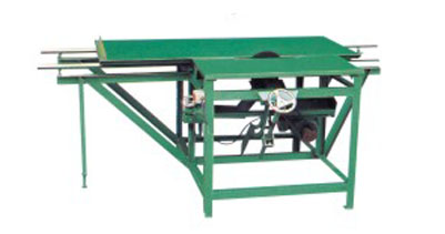 45°/90°精密導軌簡易推臺鋸 斷料鋸 開料鋸 裁板鋸