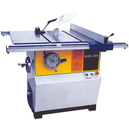 113萬(wàn)能傾斜推臺(tái)(推臺(tái))圓鋸機(jī)