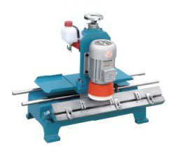 木工機械設備 精密導軌磨刀機