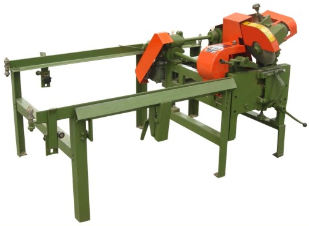 1115自動磨鋸機(jī)