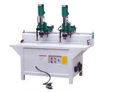 MZ4212活頁鉆孔機