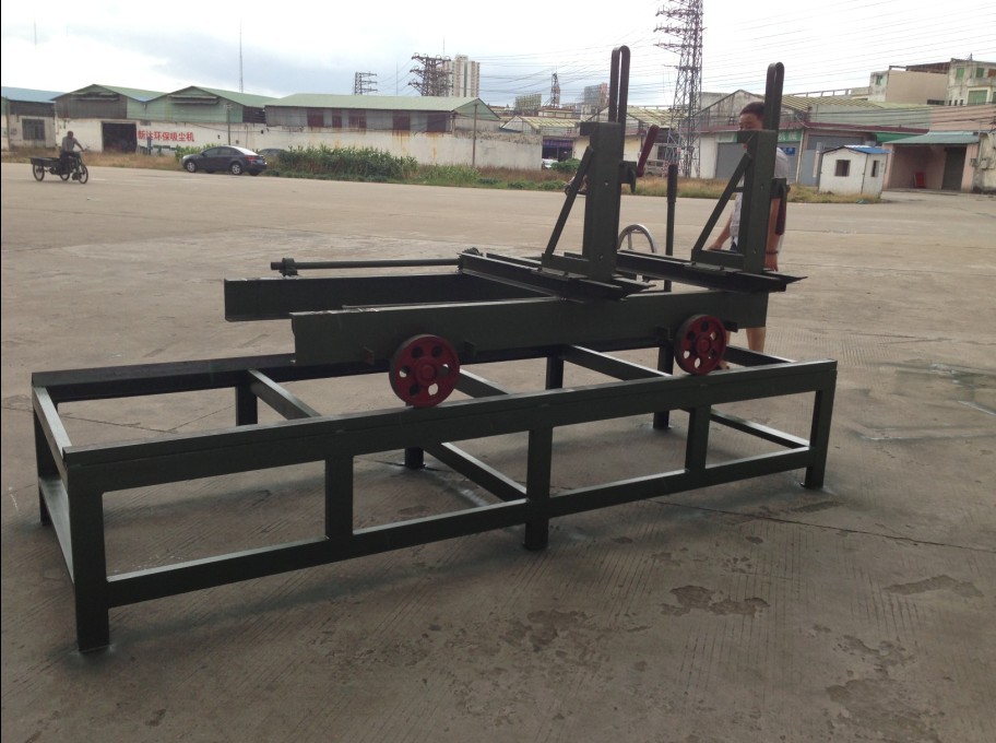 順德杏壇順梨木業