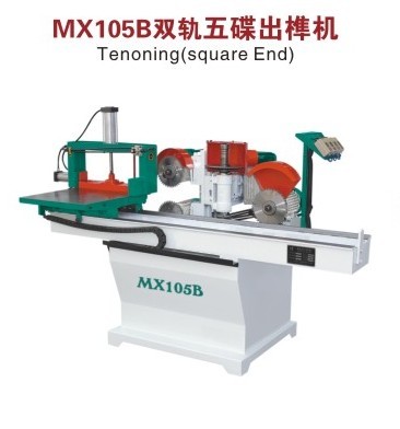 強勁木工機械木工機械不安全的表現狀態