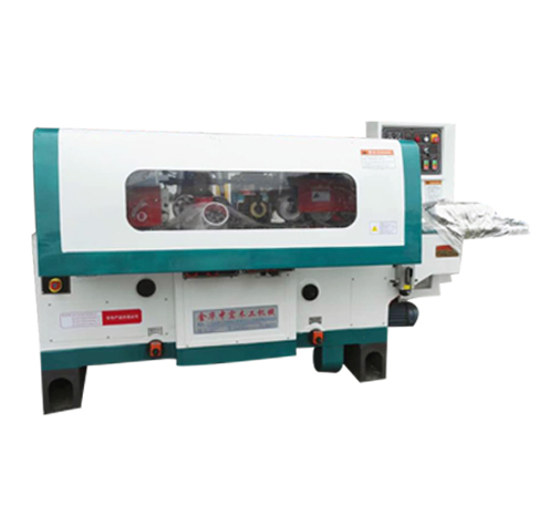 木工機械操作注意事項及保養知識