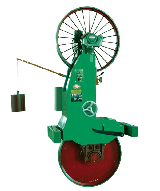 強勁多片鋸鋸片的選擇對產品很重要