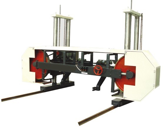 上海躍通門鎖機之木工機械小修的主要內容
