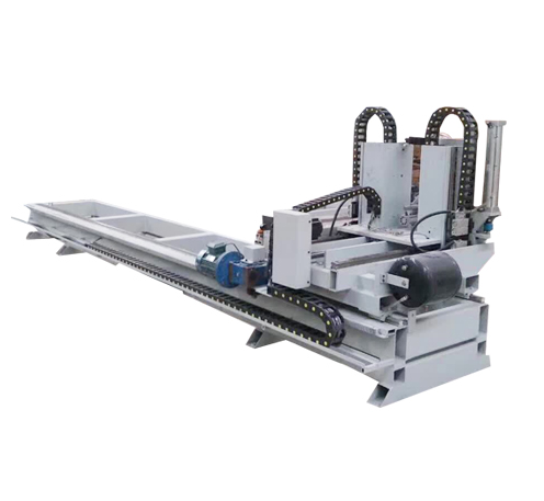 上海躍通門鎖機(jī)木工機(jī)械設(shè)備操作規(guī)程