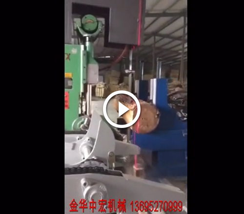 數控全自動跑車帶自動翻料