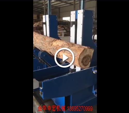 數控全自動跑車帶自動翻料3